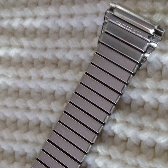 3 NEW Watch Bands - Picture 9 of 11